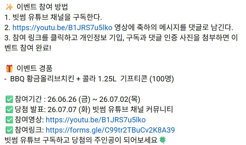 marshallog/22755/6201808539659997155