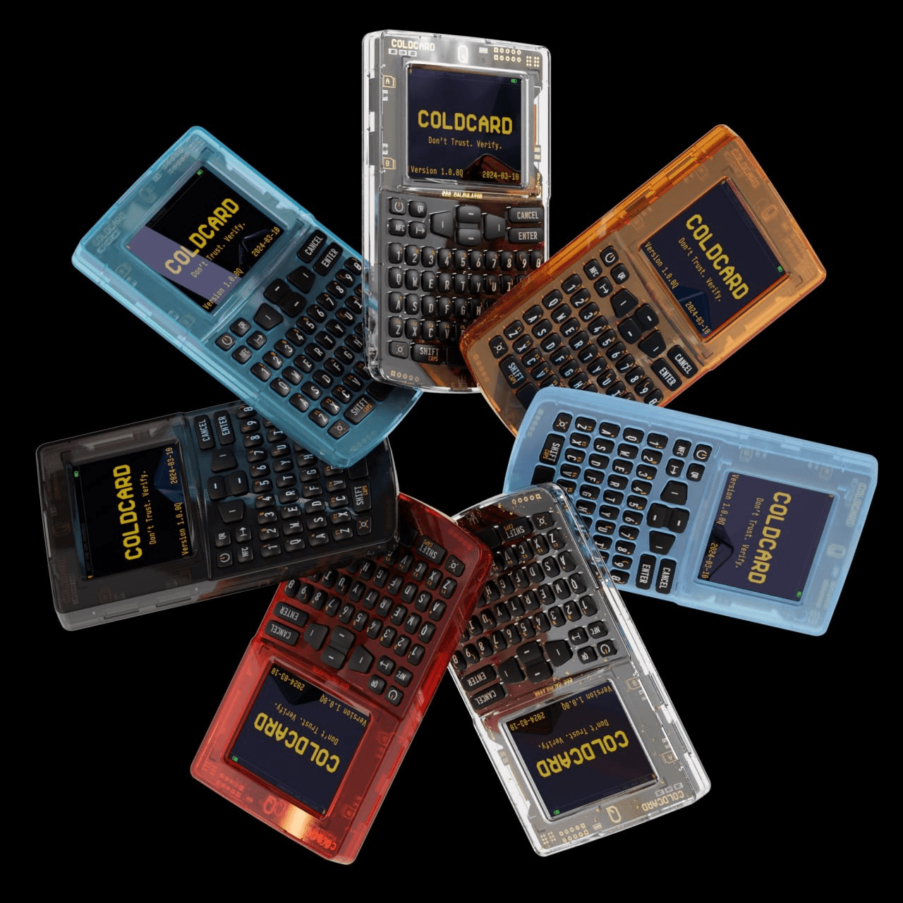 marshallog/23052/6305078051879981538