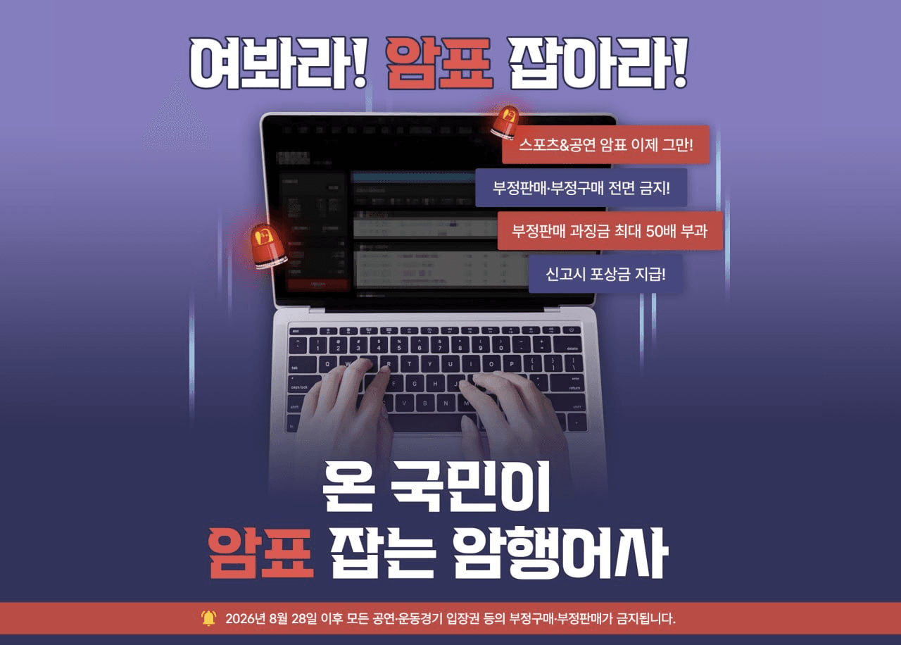 marshallog/23260/6091671095560835694
