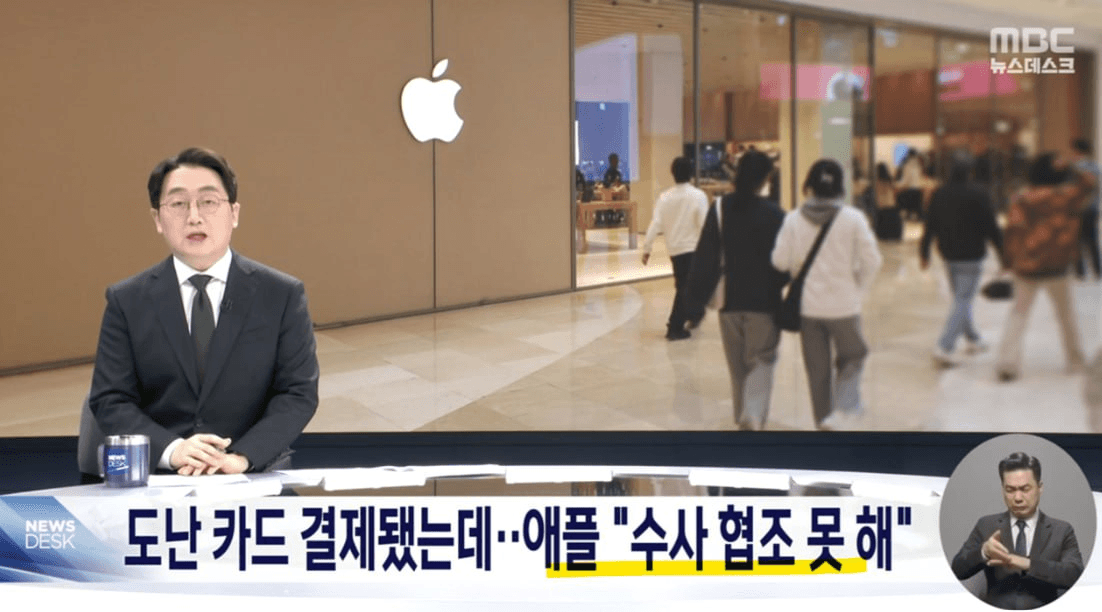 marshallog/8951/6217715298929329031