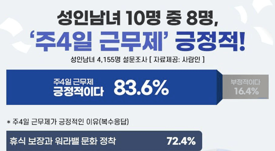 marshallog/8954/6219647119384492700