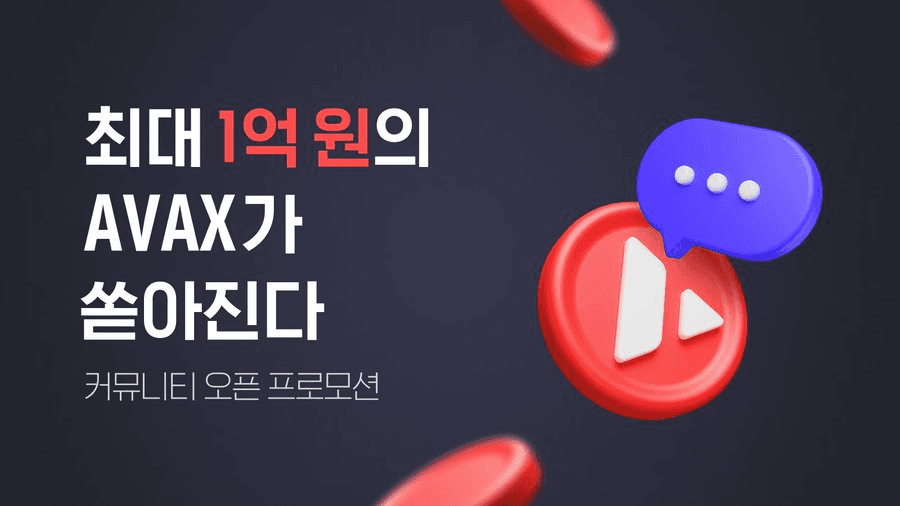 marshallog/8955/6219647119384492656