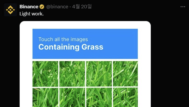 marshallog/9760/6138596224605993665