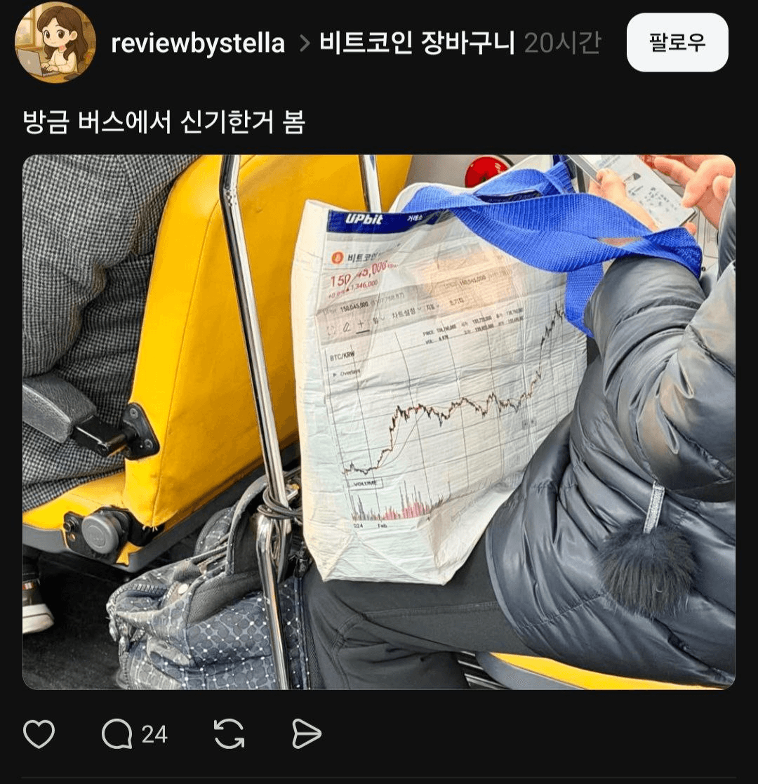 marshallyunchat/224503/6077669364736920858