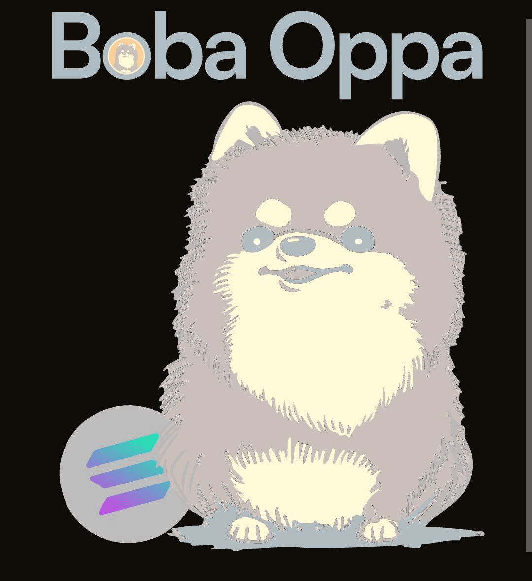 minchoisfuture/10725/6136487919649669022