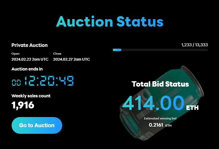 minchoisfuture/10728/6136487919649669045