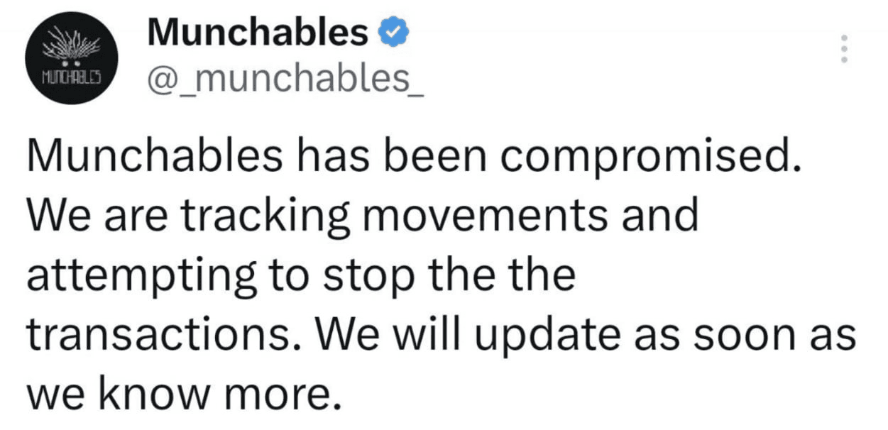 minchoisfuture/10729/6136487919649669057