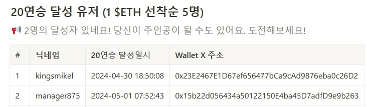 minchoisfuture/11399/6172354667552554412