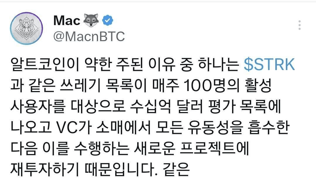 minchoisfuture/11529/6186154831266299508