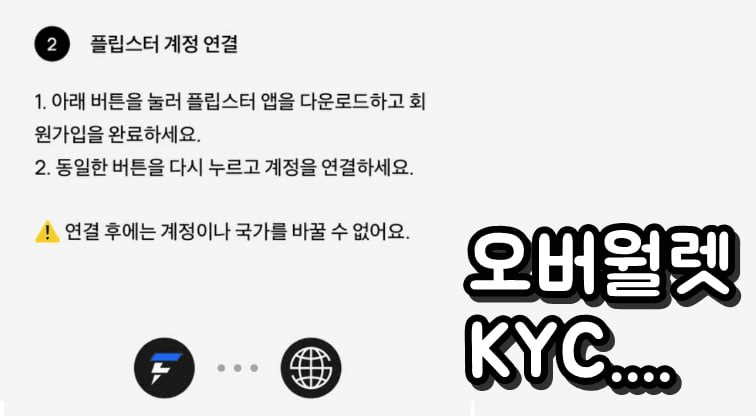 minchoisfuture/12009/6230912432054844867