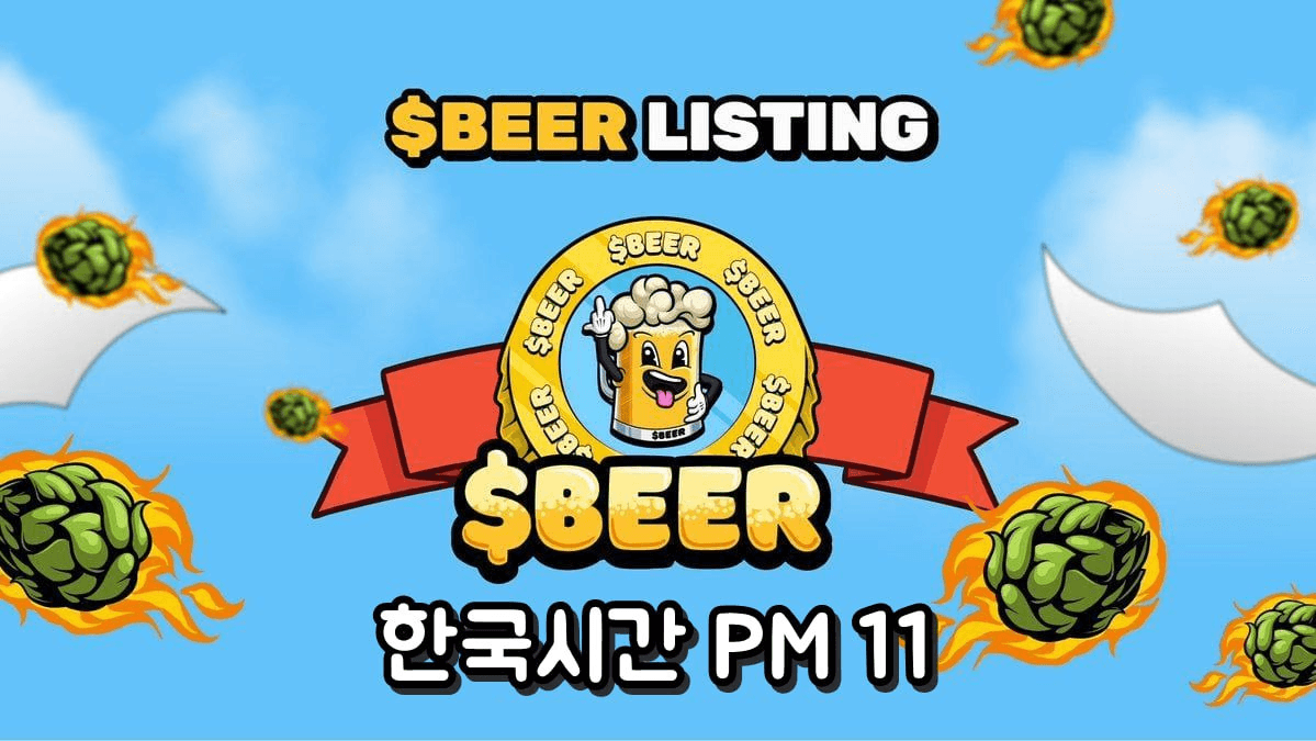 minchoisfuture/12010/6231213380413275594