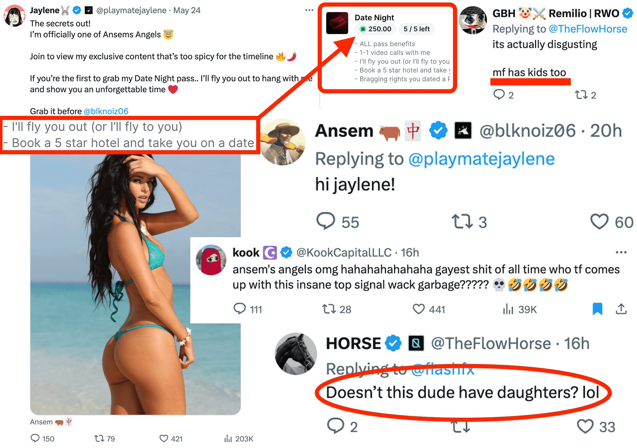 minchoisfuture/12122/5950512262320075856