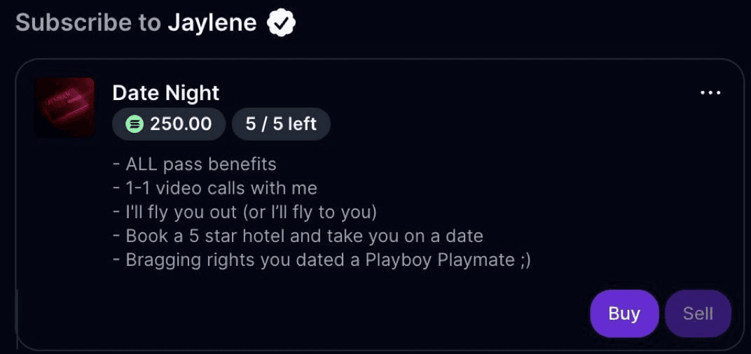 minchoisfuture/12124/6237947713039744288