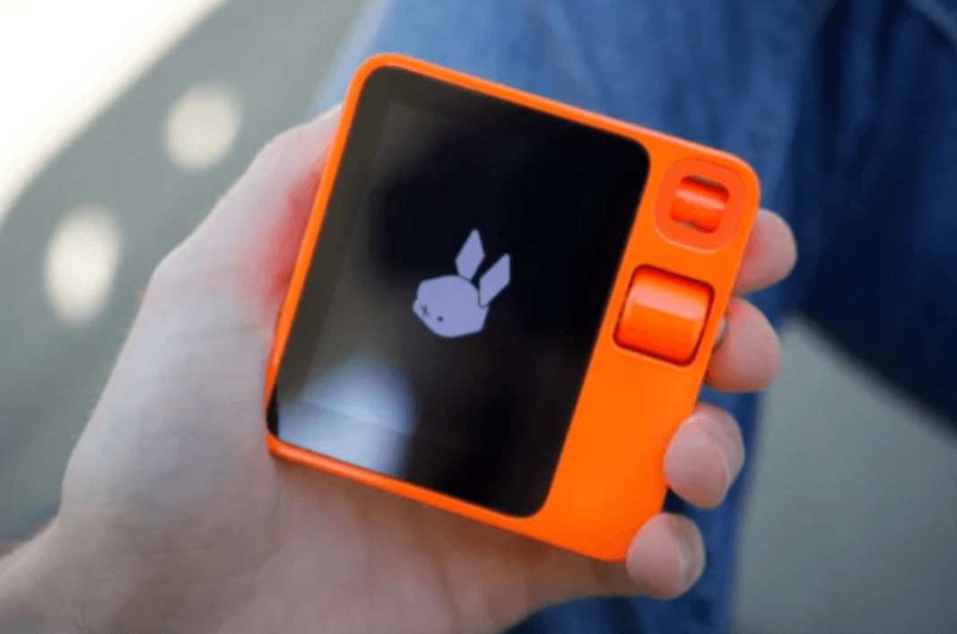 minchoisfuture/12129/6239858539694767274