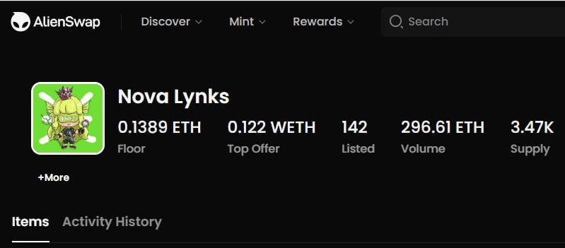 minchoisfuture/12138/6239858539694767300