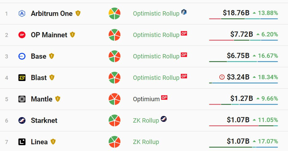 minchoisfuture/12140/6239858539694767306