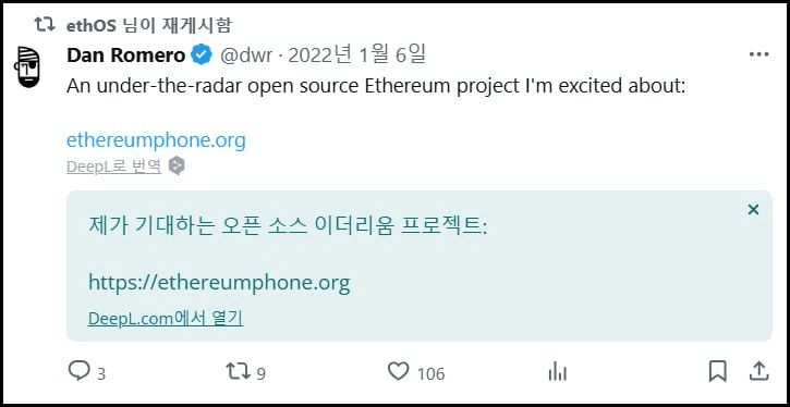 minchoisfuture/12183/6242129752760630108