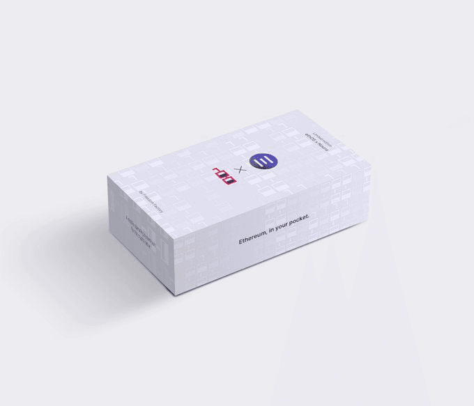 minchoisfuture/12189/6242129752760630116