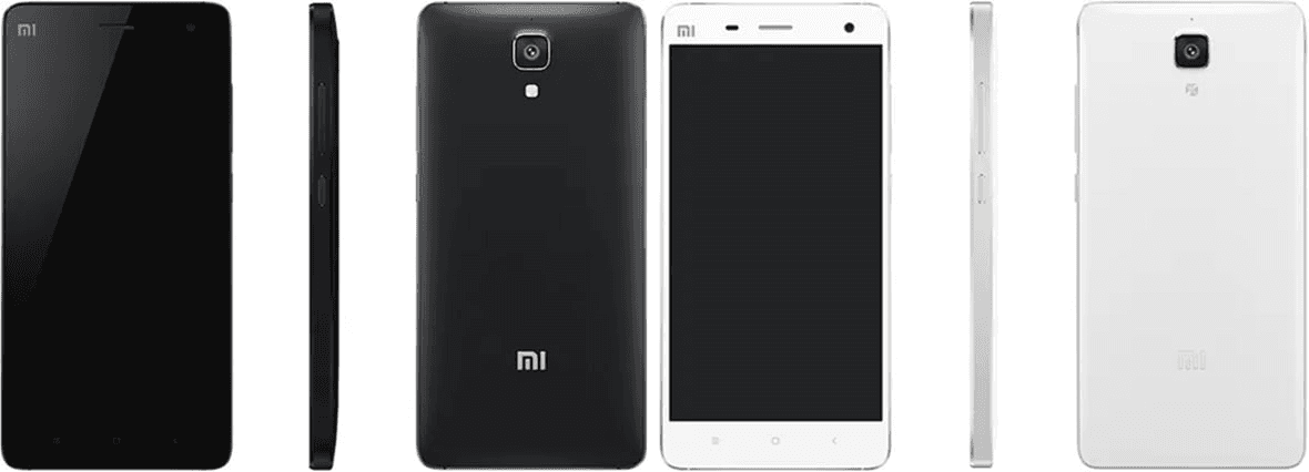 minchoisfuture/12208/6242129752760630187