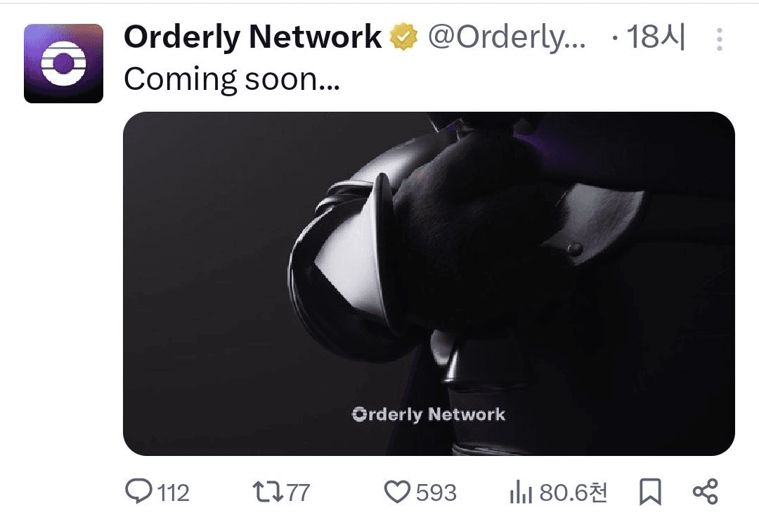 minchoisfuture/12681/6269498693120014509