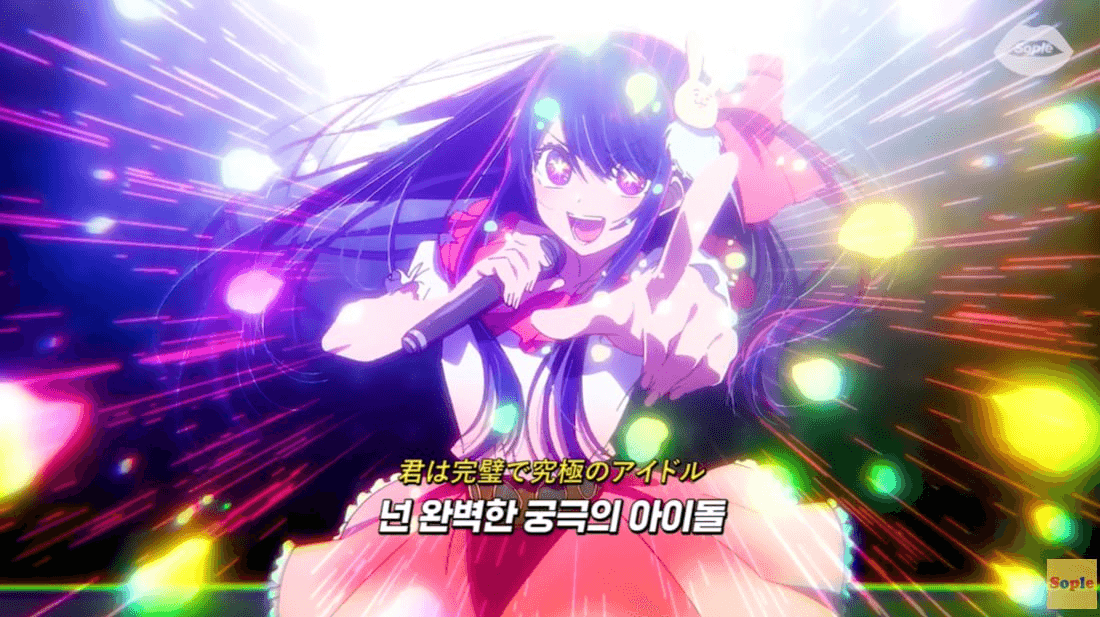 minchoisfuture/12695/6269498693120014645