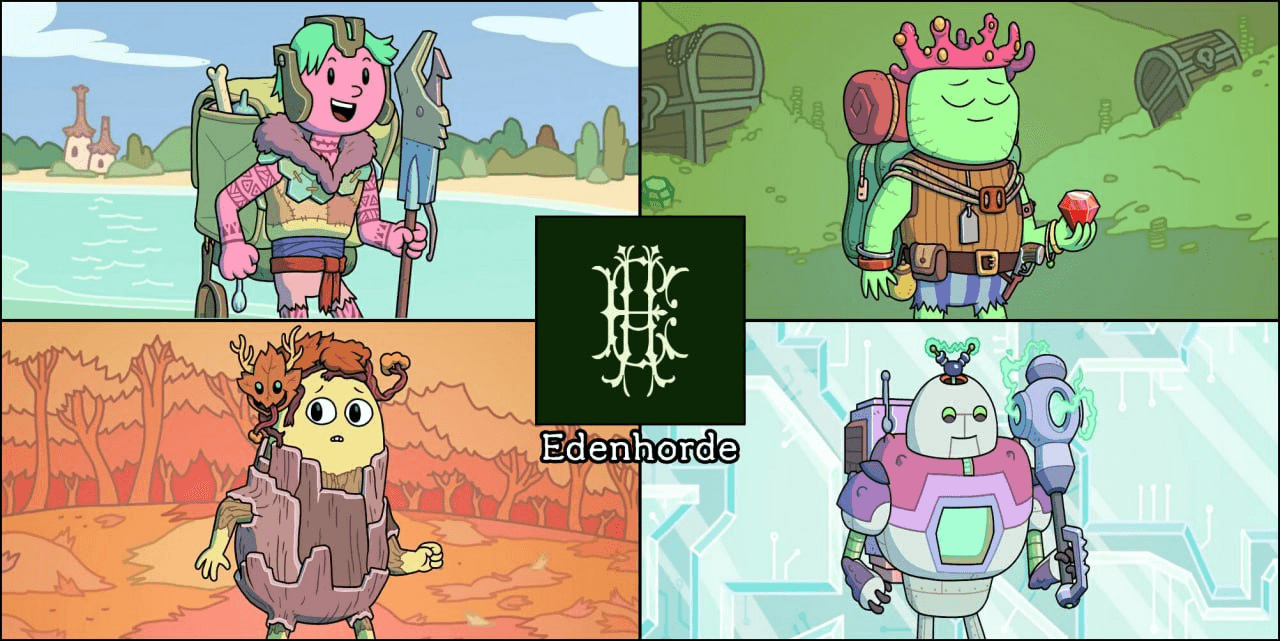 minchoisfuture/12697/6269498693120014653