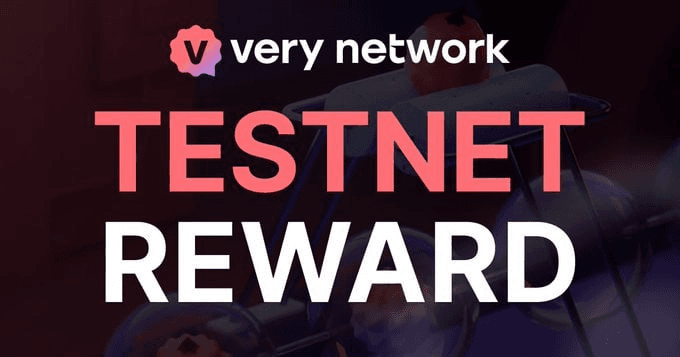 minchoisfuture/12704/6269498693120014670