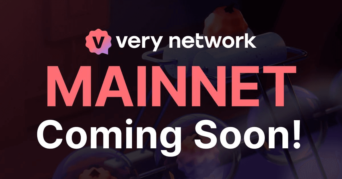 minchoisfuture/12705/6269498693120014668