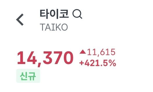 minchoisfuture/12707/6269498693120014678