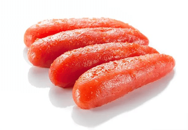 minchoisfuture/12709/6271750492933700576