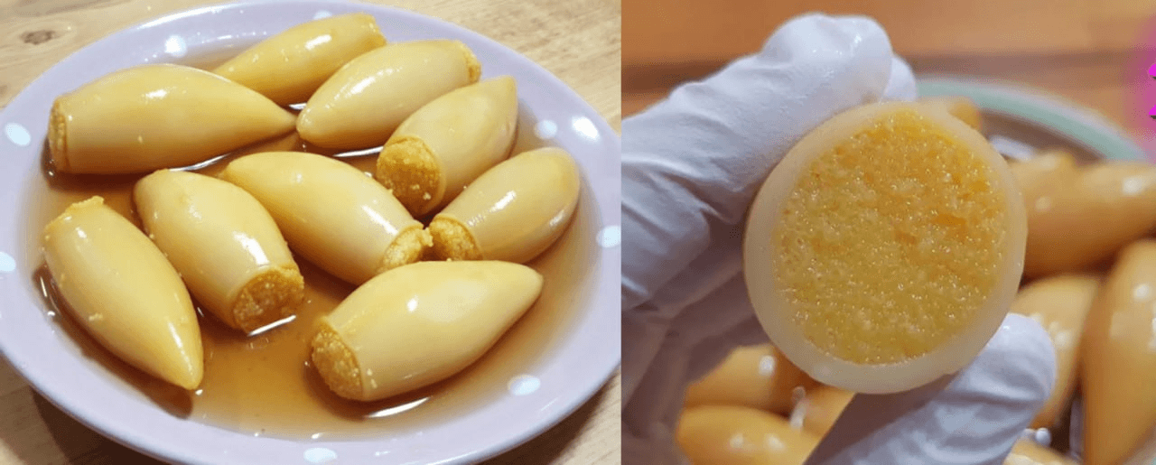 minchoisfuture/12710/6271750492933700580