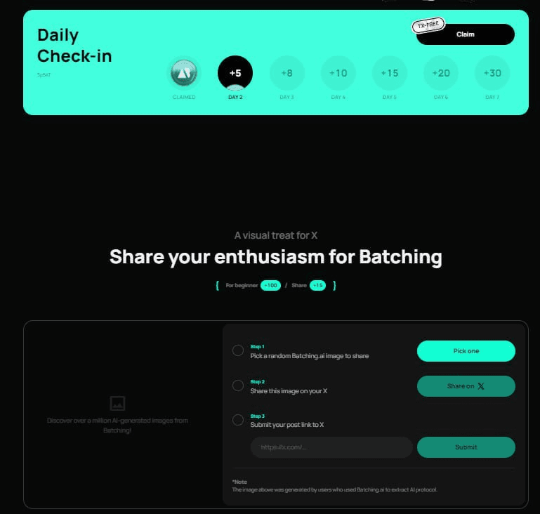 minchoisfuture/12744/6271750492933700926