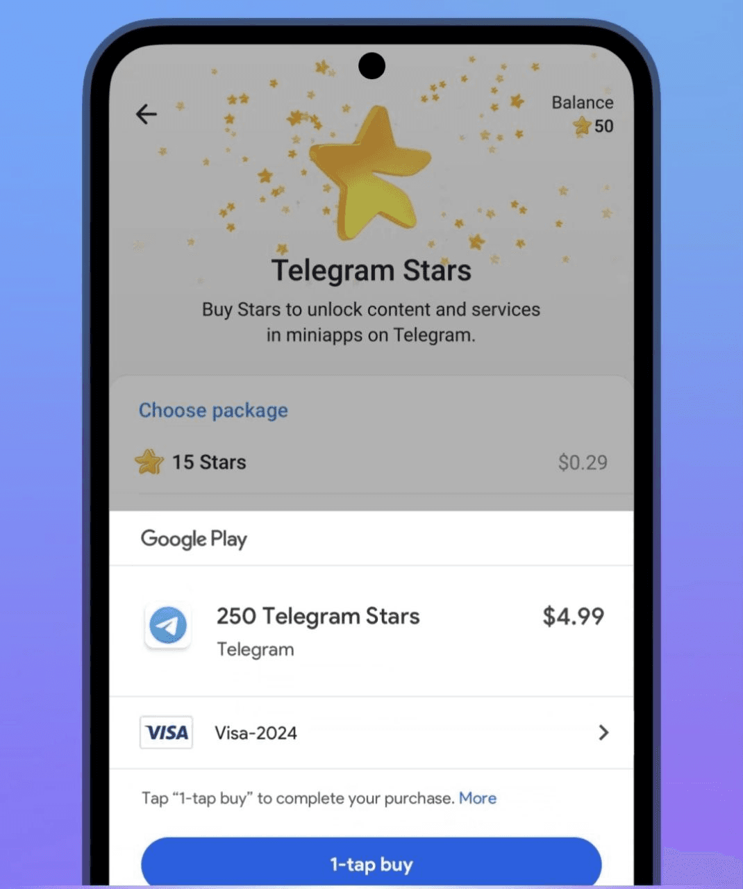 2/ 오전에도 이야기한거처럼 텔레그램은 텔레그랩 인앱으로 구동되는 디앱들에 대단히 불리쉬한 - 비트맨X - 텔레그램 : 비트코인 ETF  | 코인 텔레그램 정보