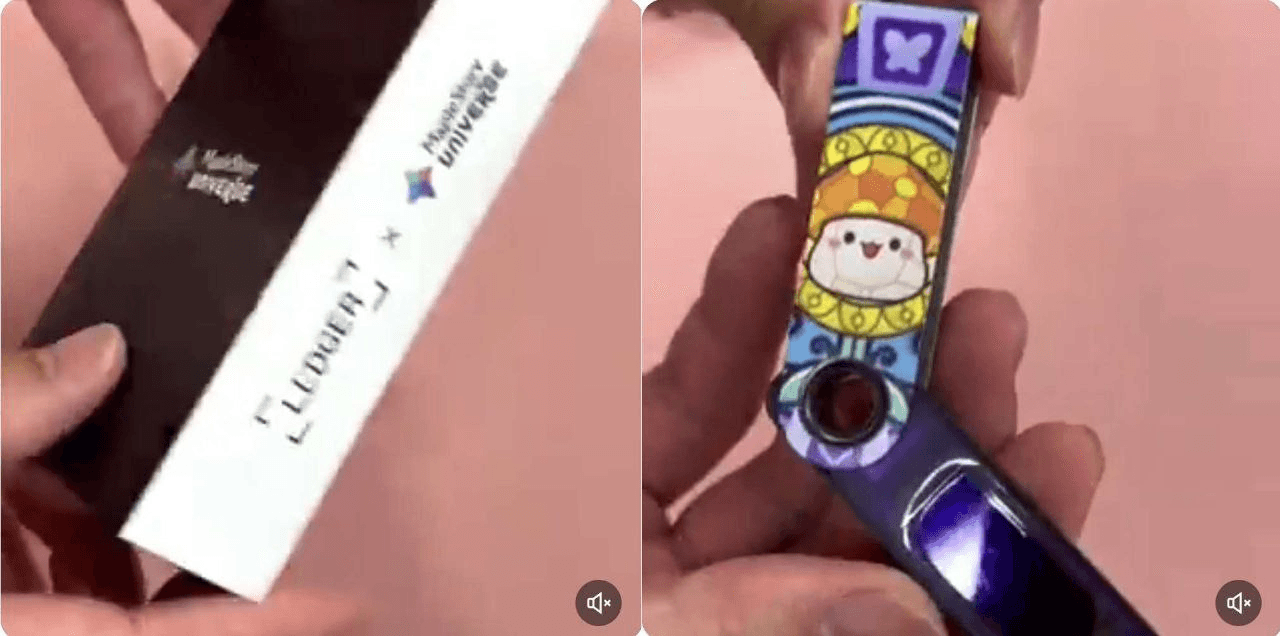 minchoisfuture/13030/6287544809962978972