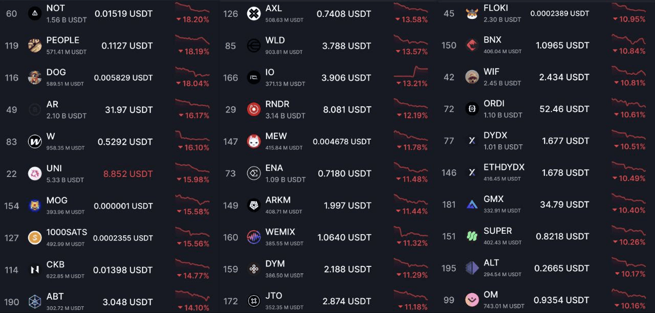 minchoisfuture/13081/6289796609776664063