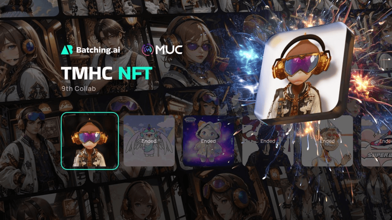 minchoisfuture/13141/6292048409590350161