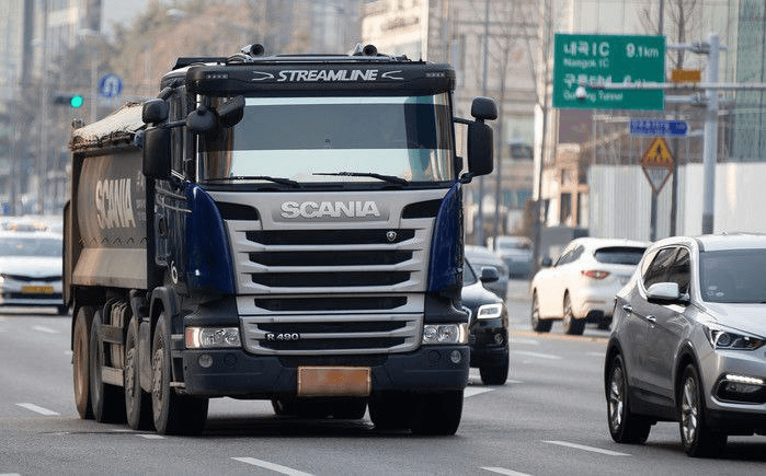 minchoisfuture/13320/6296581562887683155