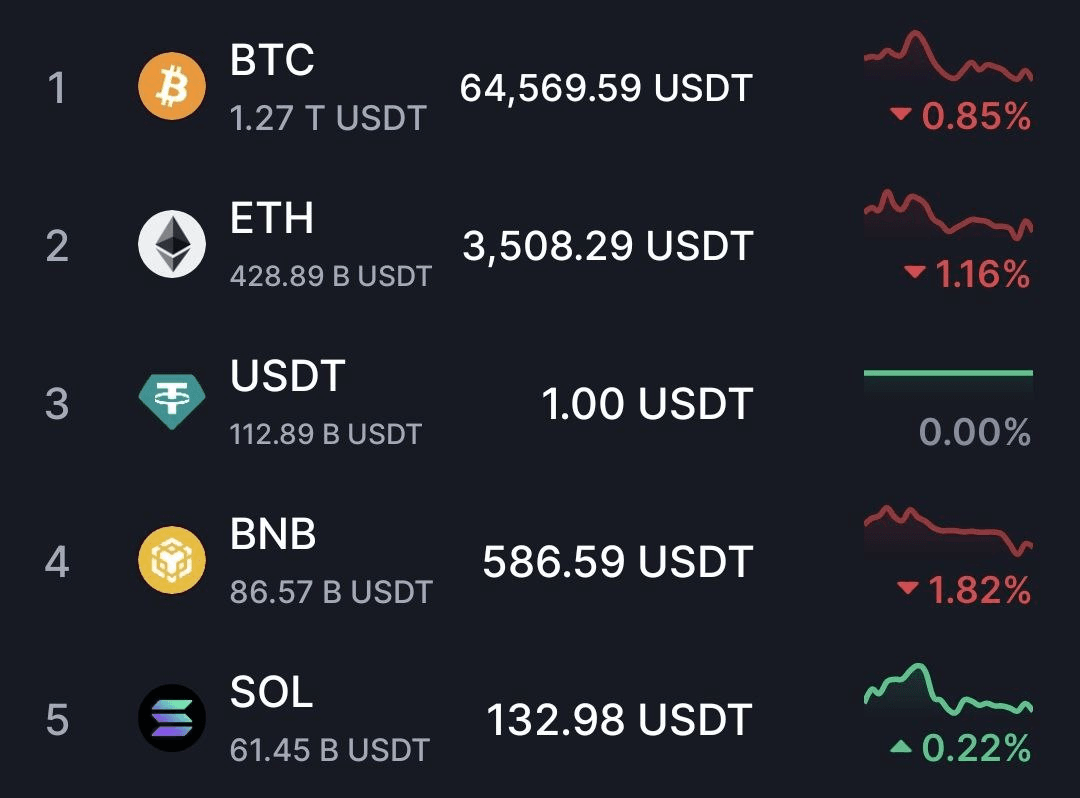 minchoisfuture/13634/6316806941841669347