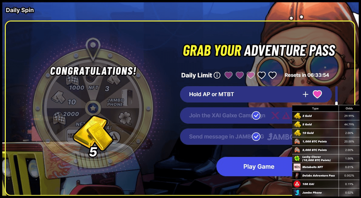 minchoisfuture/13672/6319100772205314308