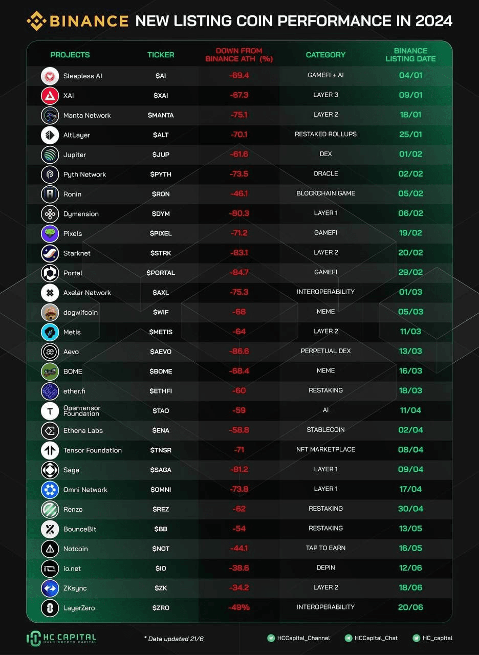 minchoisfuture/13693/6323560515921624542