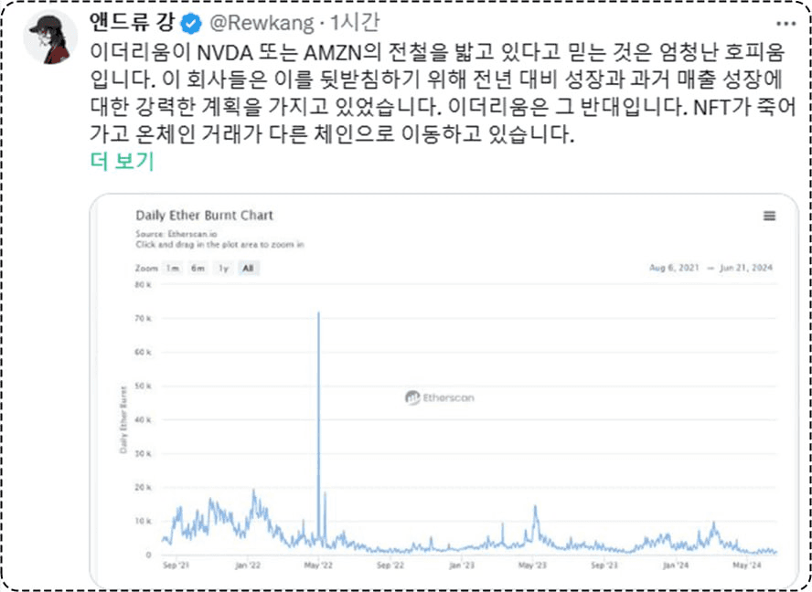 minchoisfuture/13732/6323560515921625161