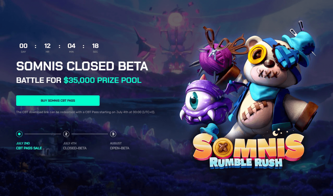 🎮 Overtake, 총상금 $35,000 CBT PASS 세일 CBT PASS 관련 - 비트맨X - 텔레그램 : 비트코인 ETF | 코인  텔레그램 정보