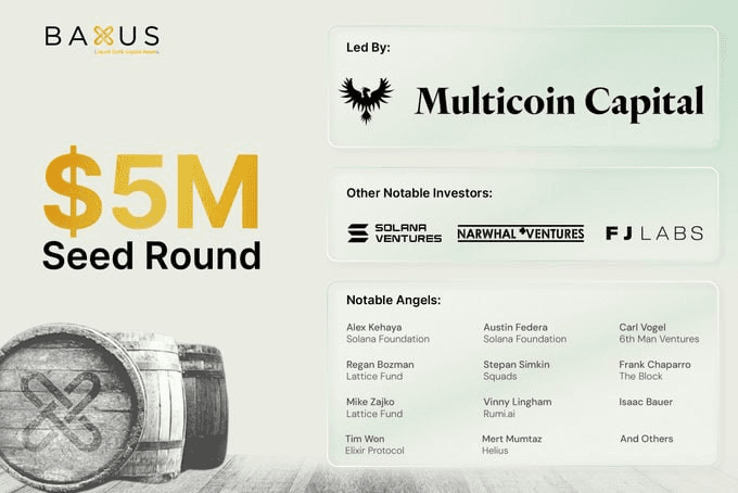 minchoisfuture/14181/6059625378193982397