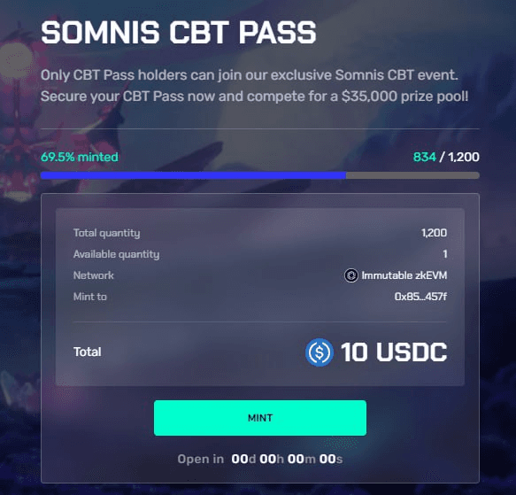 minchoisfuture/14185/6059625378193982409