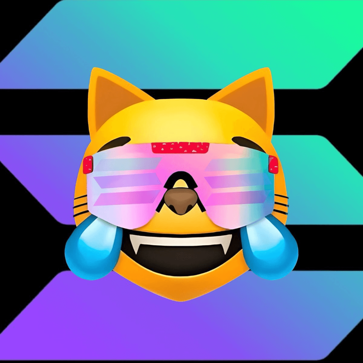 minchoisfuture/14187/6059625378193982436