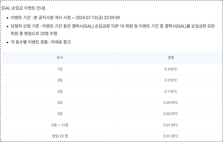 minchoisfuture/14562/6089032800226360368