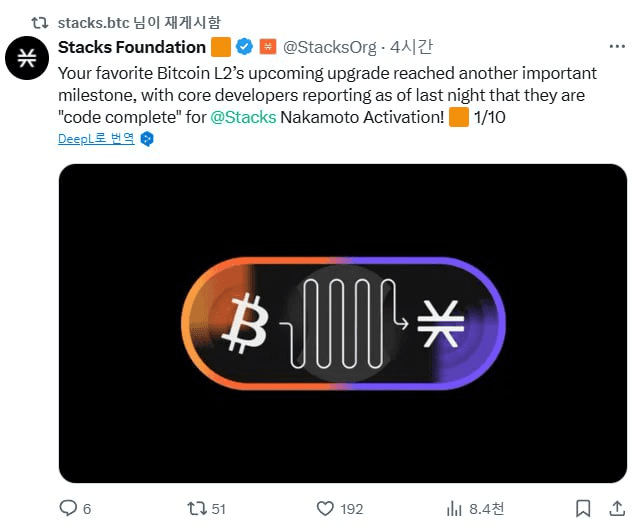 minchoisfuture/14705/6091664017450975647