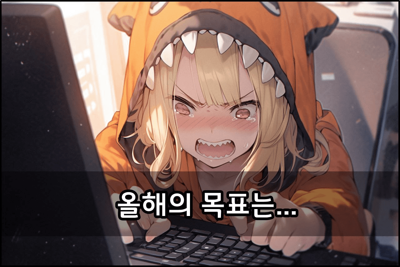 minchoisfuture/14987/6093467555822942995