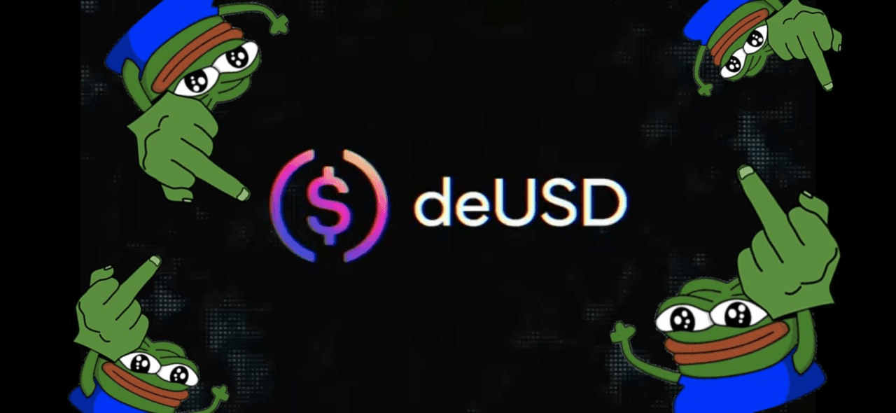 minchoisfuture/15455/6152109673482927684