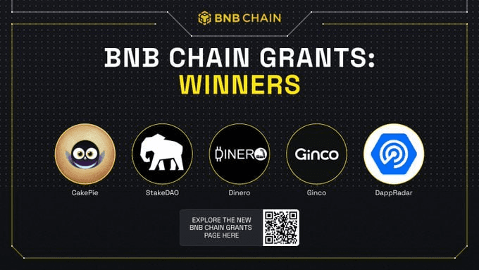 minchoisfuture/15456/6152109673482927698